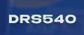 DRS540
