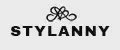 STYLANNY