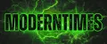 ModernTimes