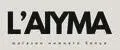 L’AIYMA