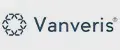 Vanveris