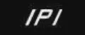 IPI