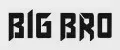 BIG BRO