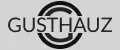 GUSTHAUZ
