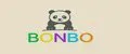 BONBO