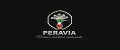 PERAVIA