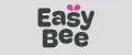 EasyBee