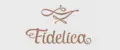 Fidelica