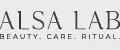 ALSA LAB