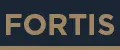 FORTIS