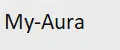 My-Aura