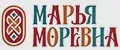 Марья Моревна