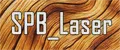 SPB_Laser
