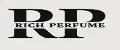 Rich Perfume