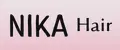 Nika Hair
