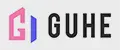 GUHE