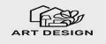 ArtDesign