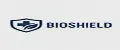 BIOSHIELD