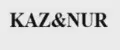KAZ&NUR