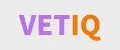 VetIQ