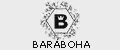 BARABOHA