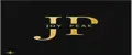 JOY PEAK