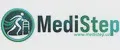 MediStep