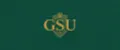 GSU
