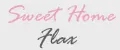 Sweet Home Flax