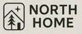 North Home