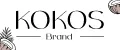 KOKOS Brand