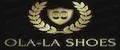 Ola-la shoes