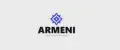ARMENI
