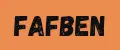 Fafben