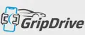 GripDrive