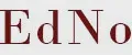 EdNo