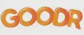 GOODR