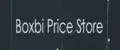 Boxbi Price Store