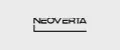 NEOVERTA
