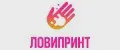ЛОВИ ПРИНТ