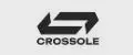 CROSSOLE