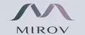 MIROV