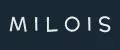MILOIS