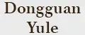 Dongguan Yule