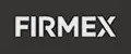 FIRMEX