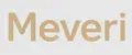 Meveri