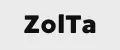 ZolTA