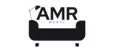 AMR.MEBEL