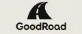 GoodRoad