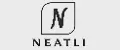 Neatli